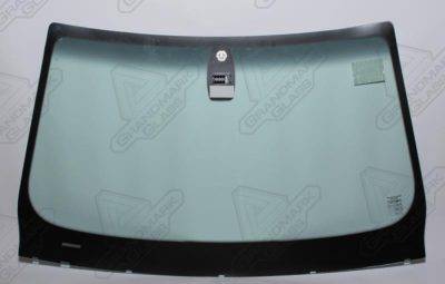 GRANDMARK GLASS Windscreen