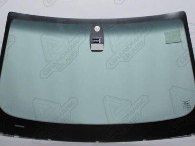 GRANDMARK GLASS Windscreen