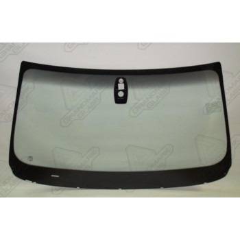 GRANDMARK GLASS Windscreen
