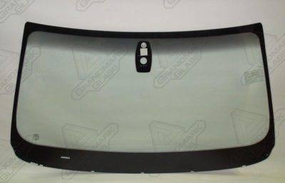 GRANDMARK GLASS Windscreen