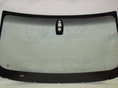 GRANDMARK GLASS Windscreen
