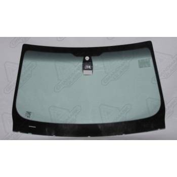 GRANDMARK GLASS Windscreen