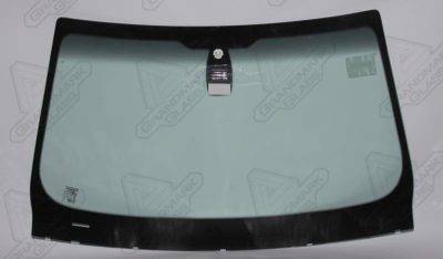 GRANDMARK GLASS Windscreen