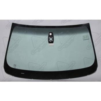 GRANDMARK GLASS Windscreen