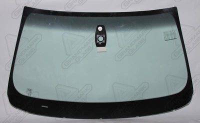 GRANDMARK GLASS Windscreen