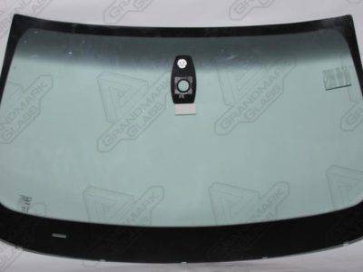 GRANDMARK GLASS Windscreen