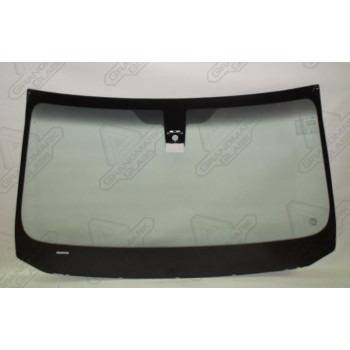 GRANDMARK GLASS Windscreen