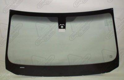GRANDMARK GLASS Windscreen