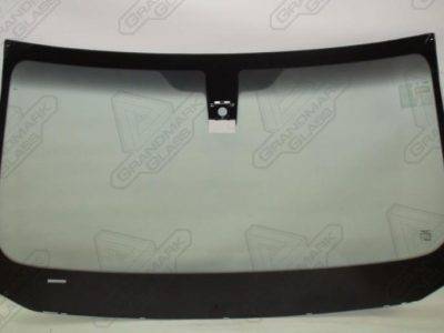 GRANDMARK GLASS Windscreen