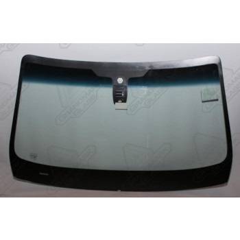 GRANDMARK GLASS Windscreen