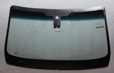GRANDMARK GLASS Windscreen