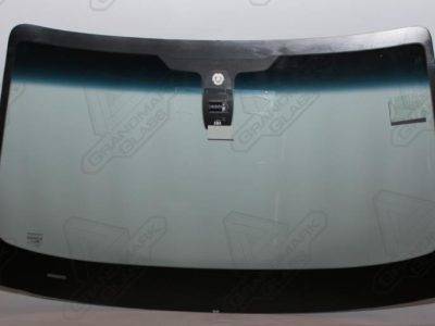 GRANDMARK GLASS Windscreen