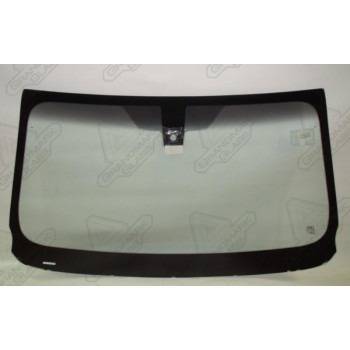 GRANDMARK GLASS Windscreen