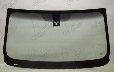 GRANDMARK GLASS Windscreen