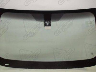 GRANDMARK GLASS Windscreen