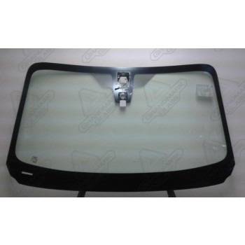 GRANDMARK GLASS Windscreen