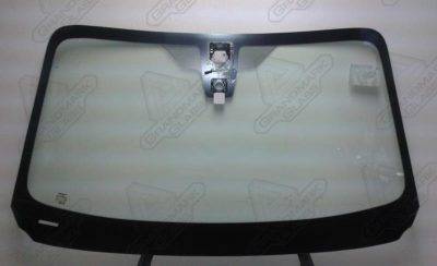 GRANDMARK GLASS Windscreen