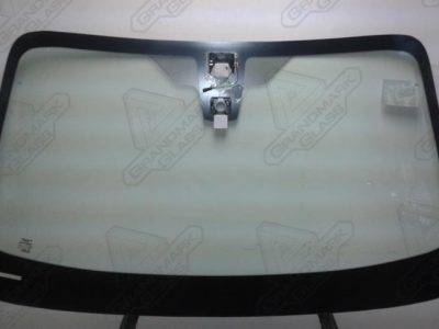 GRANDMARK GLASS Windscreen