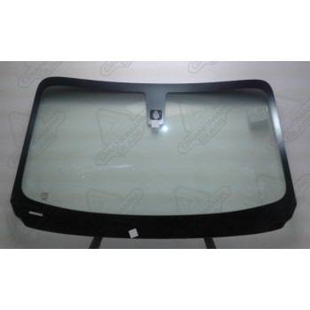 GRANDMARK GLASS Windscreen