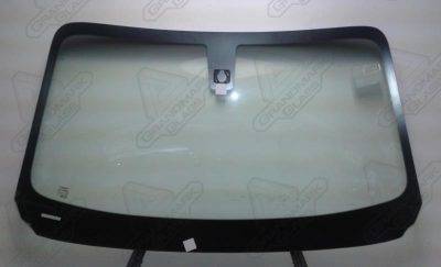 GRANDMARK GLASS Windscreen