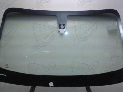GRANDMARK GLASS Windscreen
