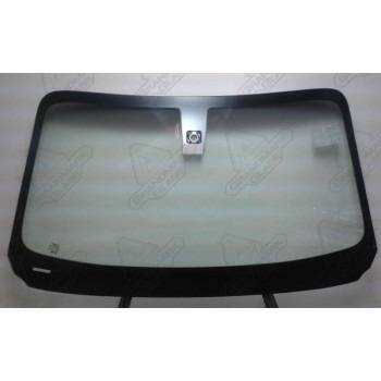 GRANDMARK GLASS Windscreen