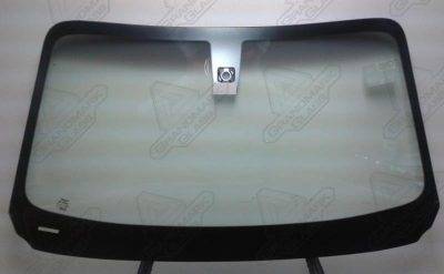 GRANDMARK GLASS Windscreen