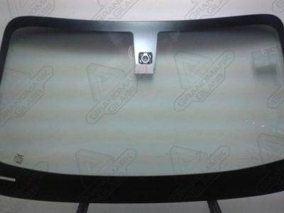 GRANDMARK GLASS Windscreen