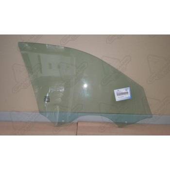 GRANDMARK GLASS Door Glass Front Left