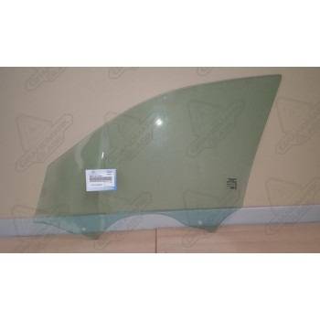 GRANDMARK GLASS Door Glass Front Right