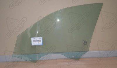 GRANDMARK GLASS Door Glass Front Right