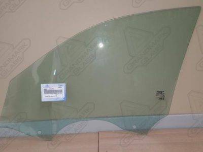 GRANDMARK GLASS Door Glass Front Right