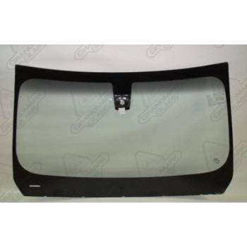GRANDMARK GLASS Windscreen