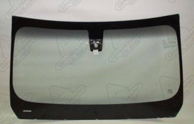 GRANDMARK GLASS Windscreen