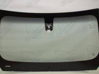 GRANDMARK GLASS Windscreen