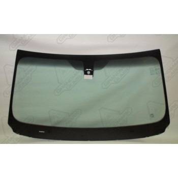GRANDMARK GLASS Windscreen
