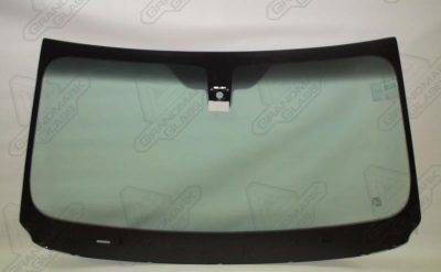 GRANDMARK GLASS Windscreen