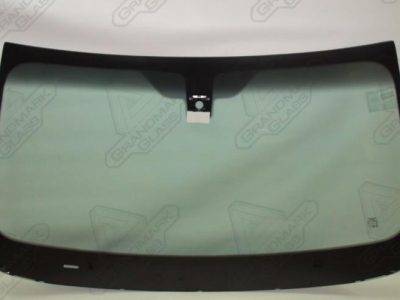 GRANDMARK GLASS Windscreen