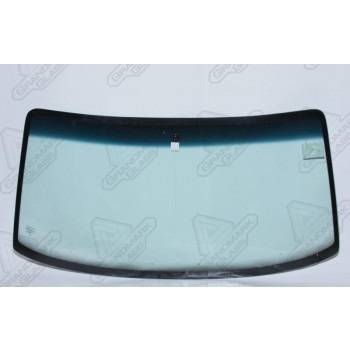 GRANDMARK GLASS Windscreen