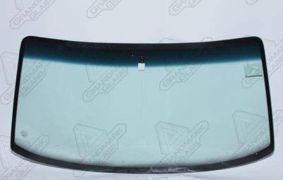 GRANDMARK GLASS Windscreen