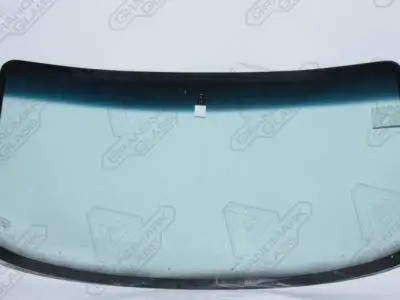 GRANDMARK GLASS Windscreen
