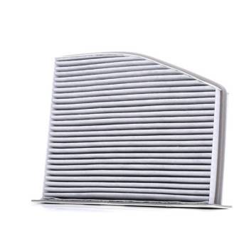 Borsehung Pollen filter (B18016)
