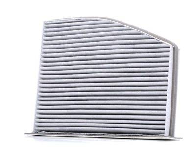Borsehung Pollen filter (B18016)