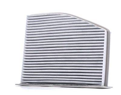 Borsehung Pollen filter (B18016)