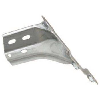 ARMOURTEC BP Bracket/Slide (VW0243BB12)