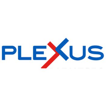 PLEXUS Radiator (RDBB0072)