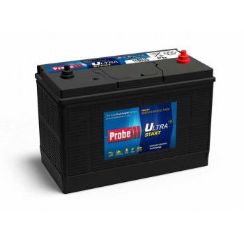 PROBE Battery 1150