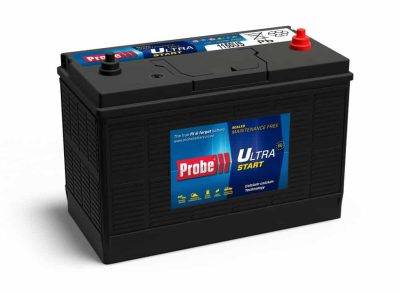 PROBE Battery 1150