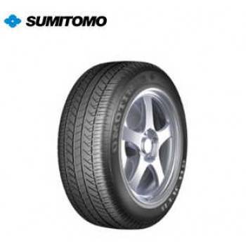 SUMITOMO HTR H5 185/65R14 86H