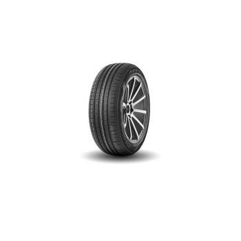 APLUS A609 185/60R14 82H